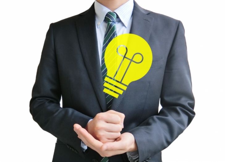 天井狙いハイエナで期待値台が拾えない！解決する３つの方法とは？