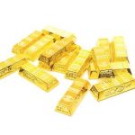 金塊