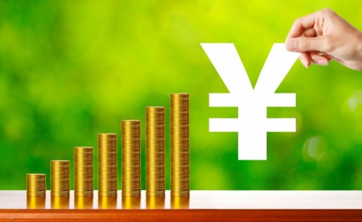スロット換金率を調べる方法５選！メダルを１枚も使わない裏ワザも！