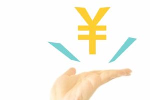 自分が打っているホールの換金率を知る方法！