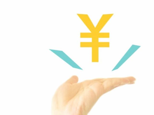 交換ギャップを数値で把握する