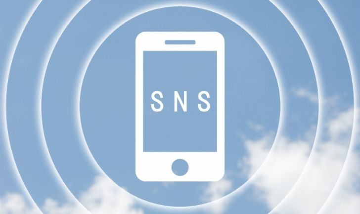 妥協打ちの危険性は、スマホと一緒!?