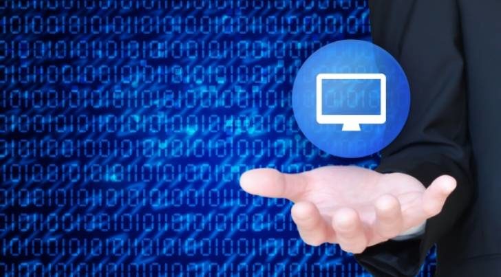 スロットで必要な計算能力とは？最低限必要なレベルを考察！