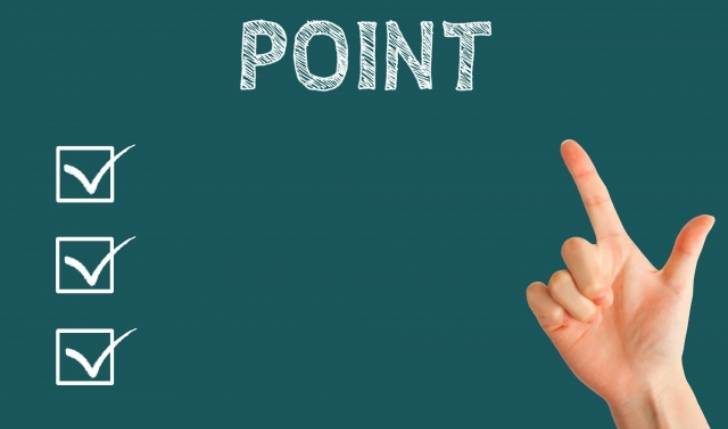 スロットで勝つために必要な３つの力とは？センスや才能は不要です！