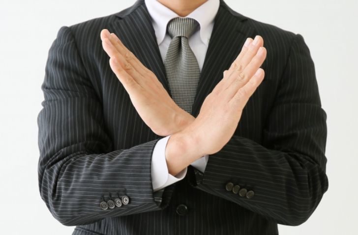 スロット期待値を学ぶだけでは勝てない!?知識以外の重要要素とは？