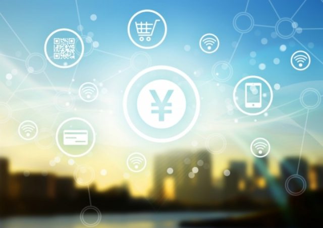 5スロで稼げる金額は平均いくら?お小遣い稼ぎには最適な程度です!