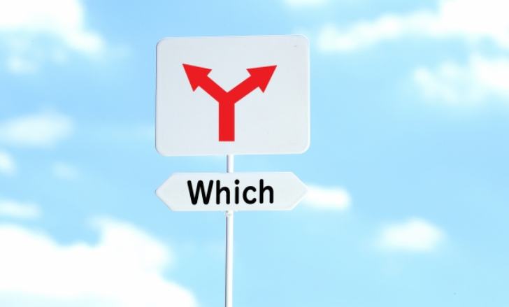 設定狙いと天井狙いどっちが勝てる？初心者におすすめはコレだ！