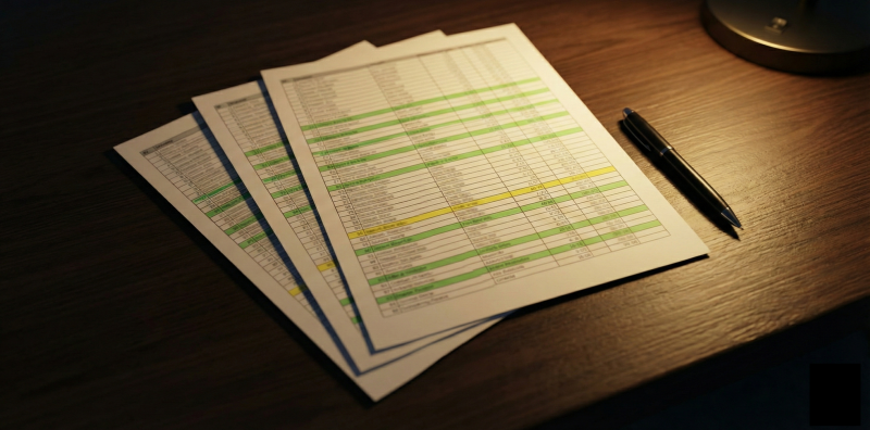 狙い目機種リスト