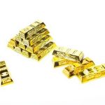 金塊