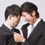 ライバル